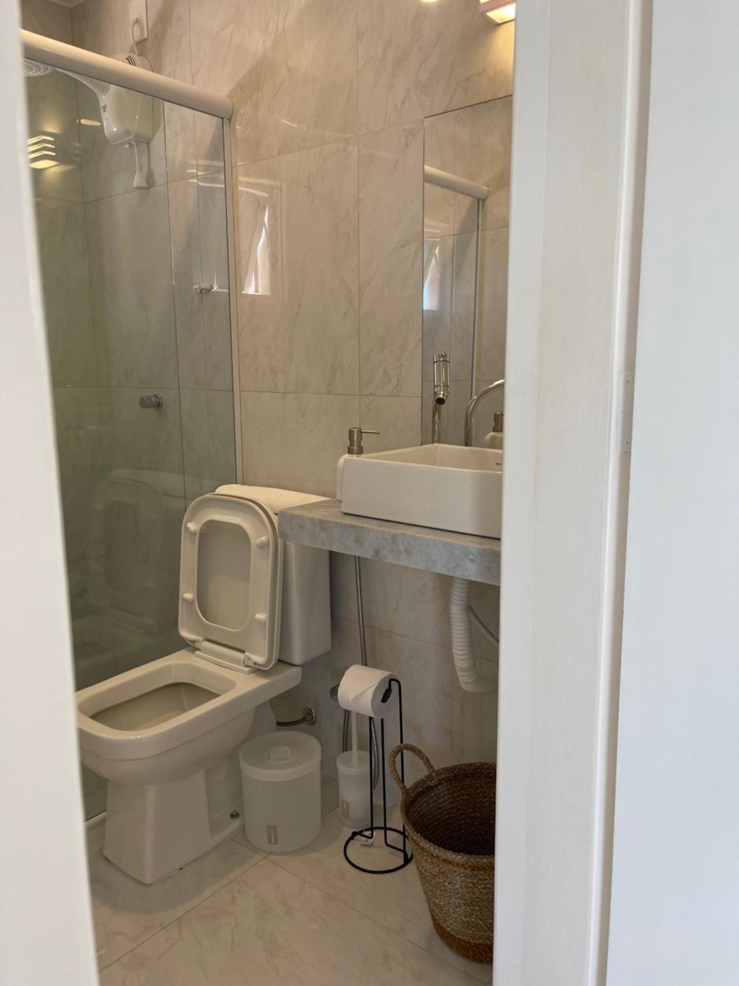 Charlotte House Hotell Canoa Quebrada Exteriör bild